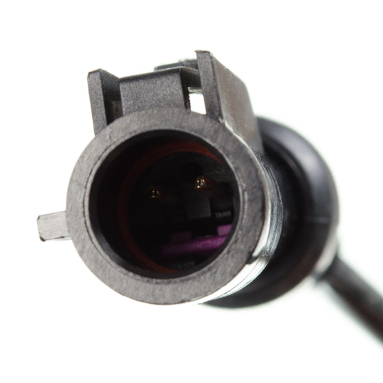 2ABS1172 ABS Wheel Speed Sensor Perfect Stop Sensors Canada
