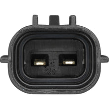 Load image into Gallery viewer, 2VCV0001 Vapor Canister Vent Solenoid Perfect Stop Sensor Canada