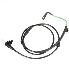 Charger l'image dans la galerie, 2BWS0174 Disc Brake Pad Wear Sensor Perfect Stop Sensor Canada