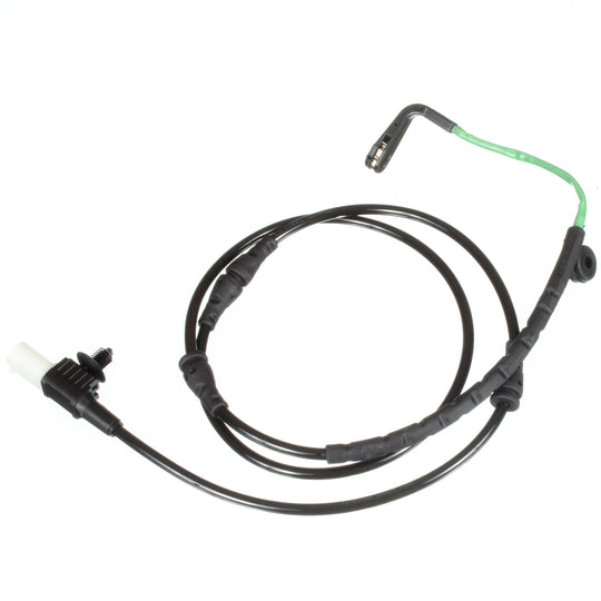 2BWS0174 Disc Brake Pad Wear Sensor Perfect Stop Sensor Canada