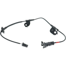 Load image into Gallery viewer, 2ABS5012 ABS Wheel Speed Sensor Wiring Harness Perfect Stop Sensor Canada