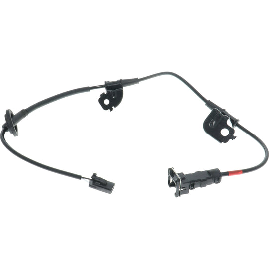 2ABS5012 ABS Wheel Speed Sensor Wiring Harness Perfect Stop Sensor Canada