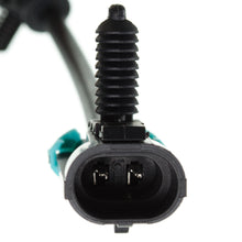 Load image into Gallery viewer, 2ABS1268 ABS Wheel Speed Sensor Perfect Stop Sensors Canada