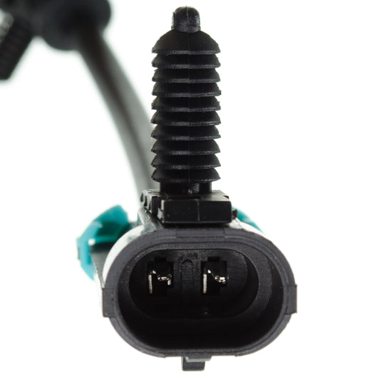 2ABS1268 ABS Wheel Speed Sensor Perfect Stop Sensors Canada