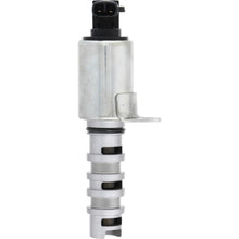 Load image into Gallery viewer, 2VTS0350 Engine Variable Valve Timing (VVT) Solenoid Perfect Stop Sensor Canada