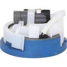 Charger l'image dans la galerie, 2ABS3569 ABS Wheel Speed Sensor Perfect Stop Sensor Canada