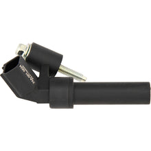 Charger l'image dans la galerie, 2CRK0361 Engine Crankshaft Position Sensor Perfect Stop Sensor Canada