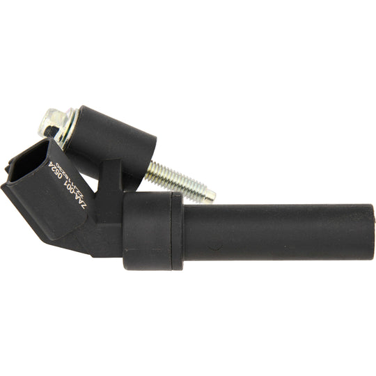 2CRK0361 Engine Crankshaft Position Sensor Perfect Stop Sensor Canada