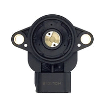 Load image into Gallery viewer, 2TPS0141 Throttle Position Sensor Perfect Stop Sensor Canada