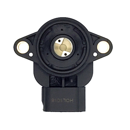 2TPS0141 Throttle Position Sensor Perfect Stop Sensor Canada