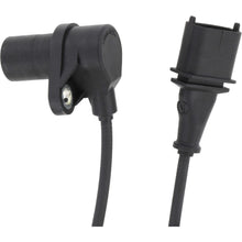 Load image into Gallery viewer, 2CRK0370 Engine Crankshaft Position Sensor Perfect Stop Sensor Canada