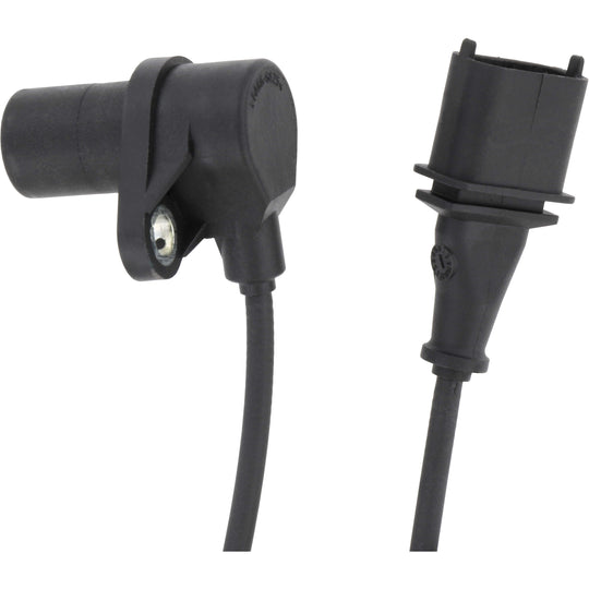 2CRK0370 Engine Crankshaft Position Sensor Perfect Stop Sensor Canada
