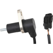Load image into Gallery viewer, 2ABS0505 ABS Wheel Speed Sensor Perfect Stop Sensors Canada