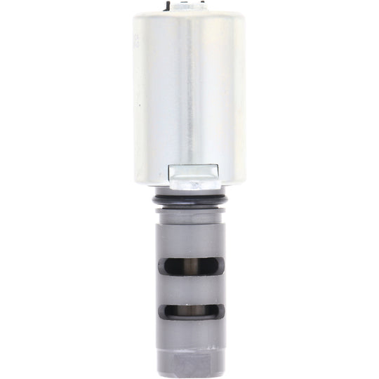 2VTS0020 Engine Variable Valve Timing (VVT) Solenoid Perfect Stop Sensor Canada