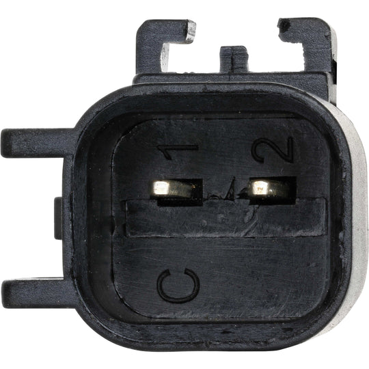 2ABS4184 ABS Wheel Speed Sensor Perfect Stop Sensor Canada