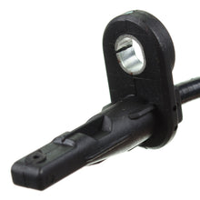 Charger l'image dans la galerie, 2ABS2722 ABS Wheel Speed Sensor Perfect Stop Sensor Canada