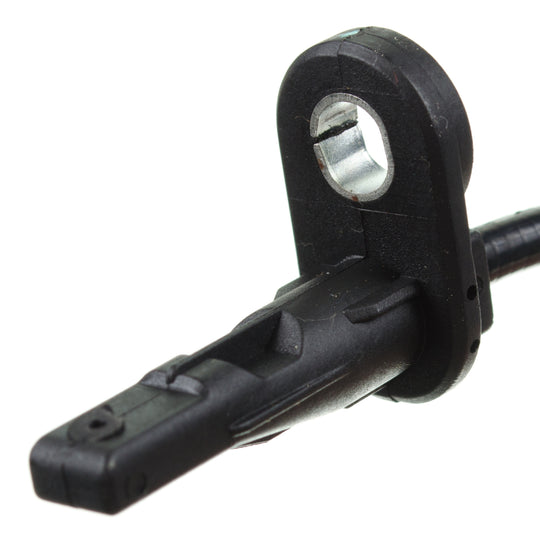 2ABS2722 ABS Wheel Speed Sensor Perfect Stop Sensor Canada