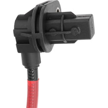 Load image into Gallery viewer, 2ABS0388 ABS Wheel Speed Sensor Perfect Stop Sensors Canada