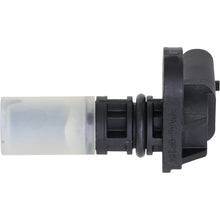 Charger l'image dans la galerie, 2CRK0755 Engine Crankshaft Position Sensor Perfect Stop Sensor Canada