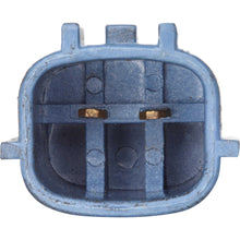 Charger l'image dans la galerie, 2CRK0405 Engine Crankshaft Position Sensor Perfect Stop Sensor Canada