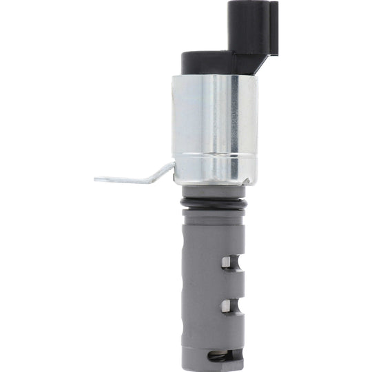 2VTS0036 Engine Variable Valve Timing (VVT) Solenoid Perfect Stop Sensor Canada