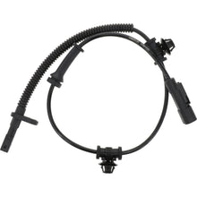 Charger l'image dans la galerie, 2ABS2538 ABS Wheel Speed Sensor Perfect Stop Sensor Canada