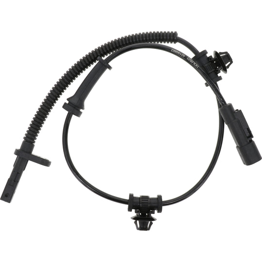2ABS2538 ABS Wheel Speed Sensor Perfect Stop Sensor Canada