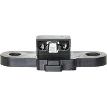 Charger l'image dans la galerie, 2CRK0273 Engine Crankshaft Position Sensor Perfect Stop Sensor Canada