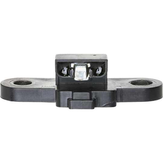 2CRK0273 Engine Crankshaft Position Sensor Perfect Stop Sensor Canada