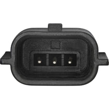 Charger l'image dans la galerie, 2CRK0256 Engine Crankshaft Position Sensor Perfect Stop Sensor Canada