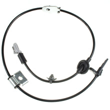 Charger l'image dans la galerie, 2ABS1835 ABS Wheel Speed Sensor Perfect Stop Sensor Canada
