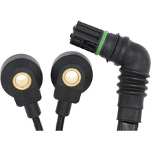 Charger l'image dans la galerie, 2KNC0182 Ignition Knock (Detonation) Sensor Perfect Stop Sensor Canada