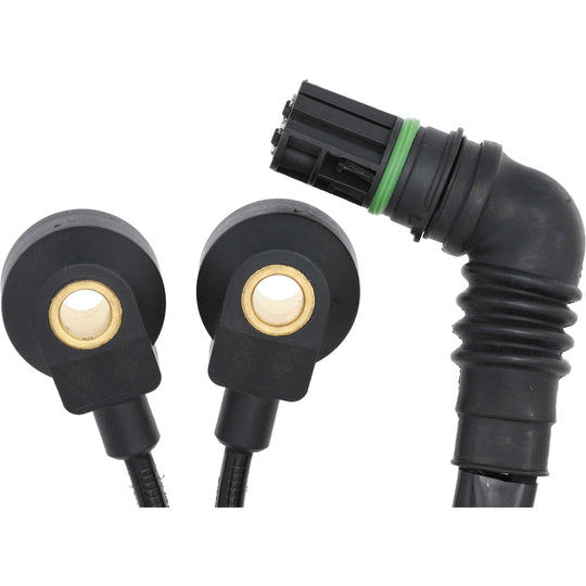 2KNC0182 Ignition Knock (Detonation) Sensor Perfect Stop Sensor Canada