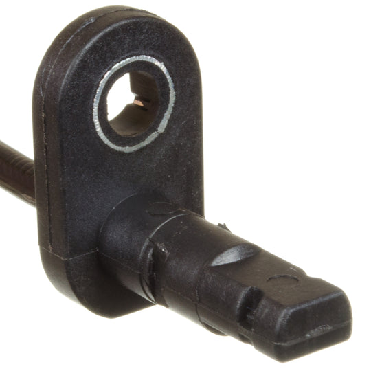 2ABS0212 ABS Wheel Speed Sensor Perfect Stop Sensors Canada