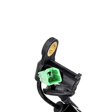 Charger l'image dans la galerie, 2ABS2574 ABS Wheel Speed Sensor Perfect Stop Sensor Canada