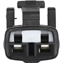 Load image into Gallery viewer, 2ABS0161 ABS Wheel Speed Sensor Perfect Stop Sensors Canada
