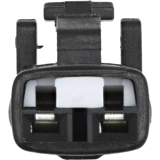 2ABS0161 ABS Wheel Speed Sensor Perfect Stop Sensors Canada