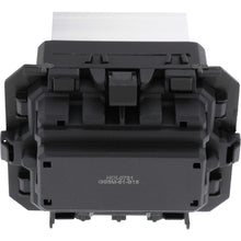 Load image into Gallery viewer, 2BMR0652 HVAC Blower Motor Resistor Perfect Stop Sensor Canada