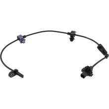 Load image into Gallery viewer, 2ABS0206 ABS Wheel Speed Sensor Perfect Stop Sensors Canada