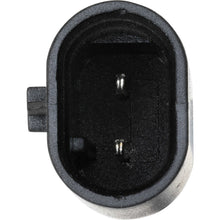 Charger l'image dans la galerie, 2BWS0452 Disc Brake Pad Wear Sensor Perfect Stop Sensor Canada