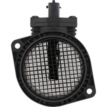 Load image into Gallery viewer, 2MAF0088 Mass Air Flow Sensor Perfect Stop Sensor Canada