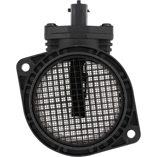 2MAF0088 Mass Air Flow Sensor Perfect Stop Sensor Canada