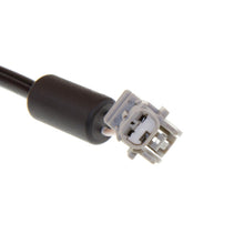 Load image into Gallery viewer, 2ABS0458 ABS Wheel Speed Sensor Perfect Stop Sensors Canada