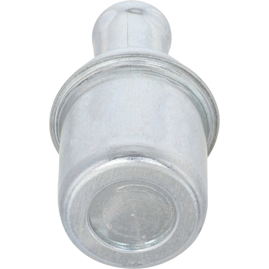 2PCV0033 PCV Valve Perfect Stop Sensor Canada