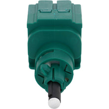 Charger l'image dans la galerie, 2BLS0016 Brake Light Switch Perfect Stop Sensor Canada