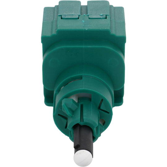 2BLS0016 Brake Light Switch Perfect Stop Sensor Canada