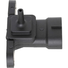 Charger l'image dans la galerie, 2MAP0031 Manifold Absolute Pressure Sensor Perfect Stop Sensor Canada