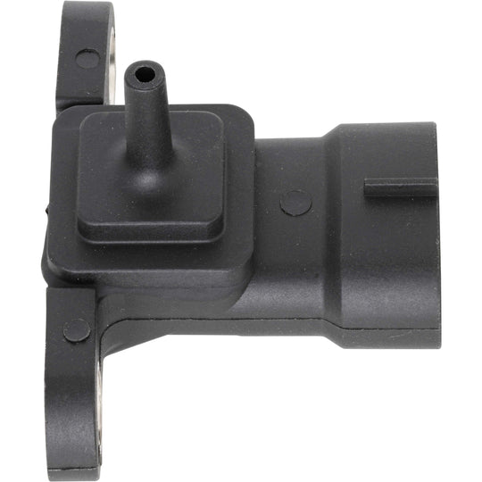 2MAP0031 Manifold Absolute Pressure Sensor Perfect Stop Sensor Canada