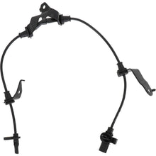 Load image into Gallery viewer, 2ABS0646 ABS Wheel Speed Sensor Perfect Stop Sensors Canada