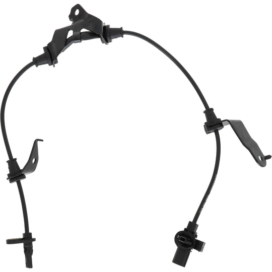 2ABS0646 ABS Wheel Speed Sensor Perfect Stop Sensors Canada